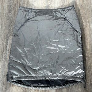 Snow Skirt by Kavik (Big Rays Alaskan Outfitters) Size XL